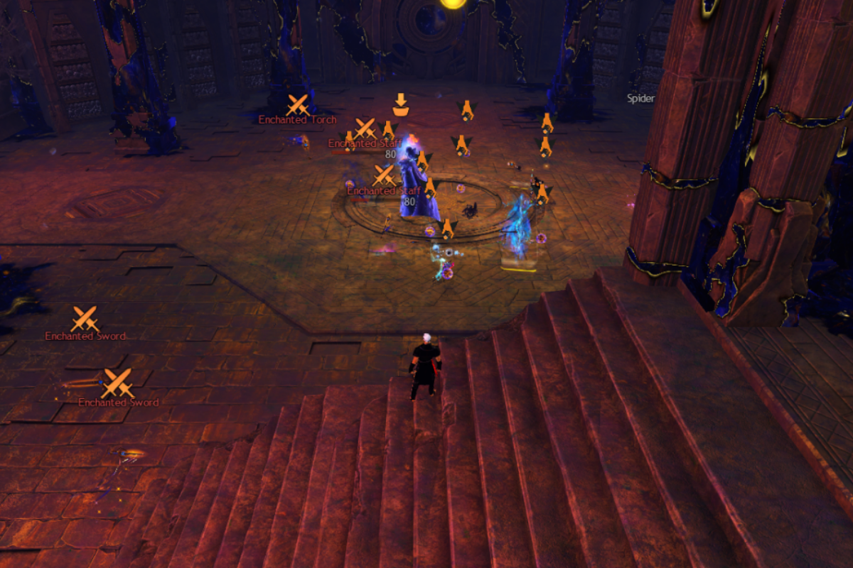 Starlit Mastery (2).png