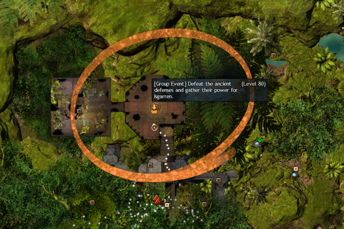 Starlit Mastery (3).png