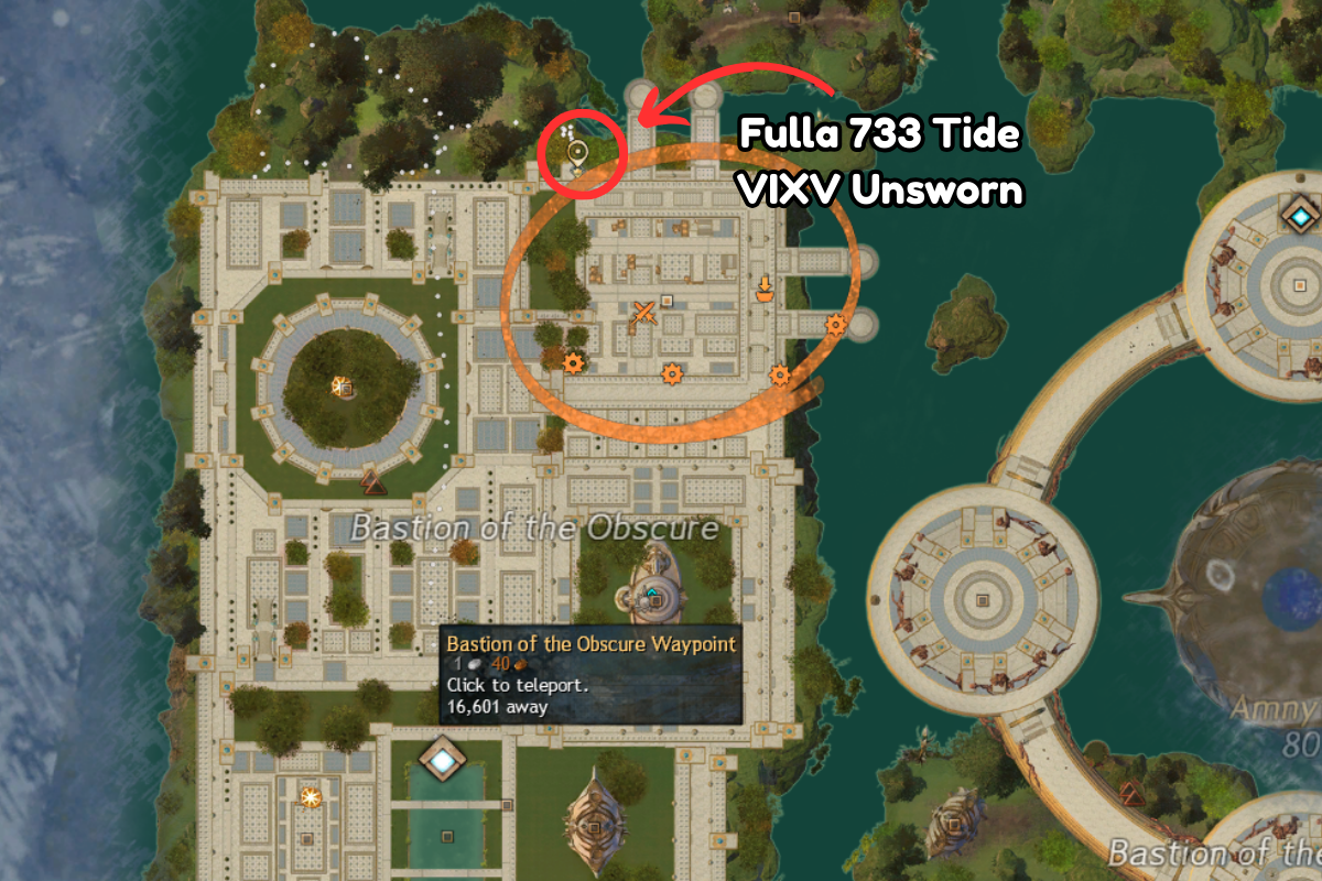 Comrades In Arms (2).png