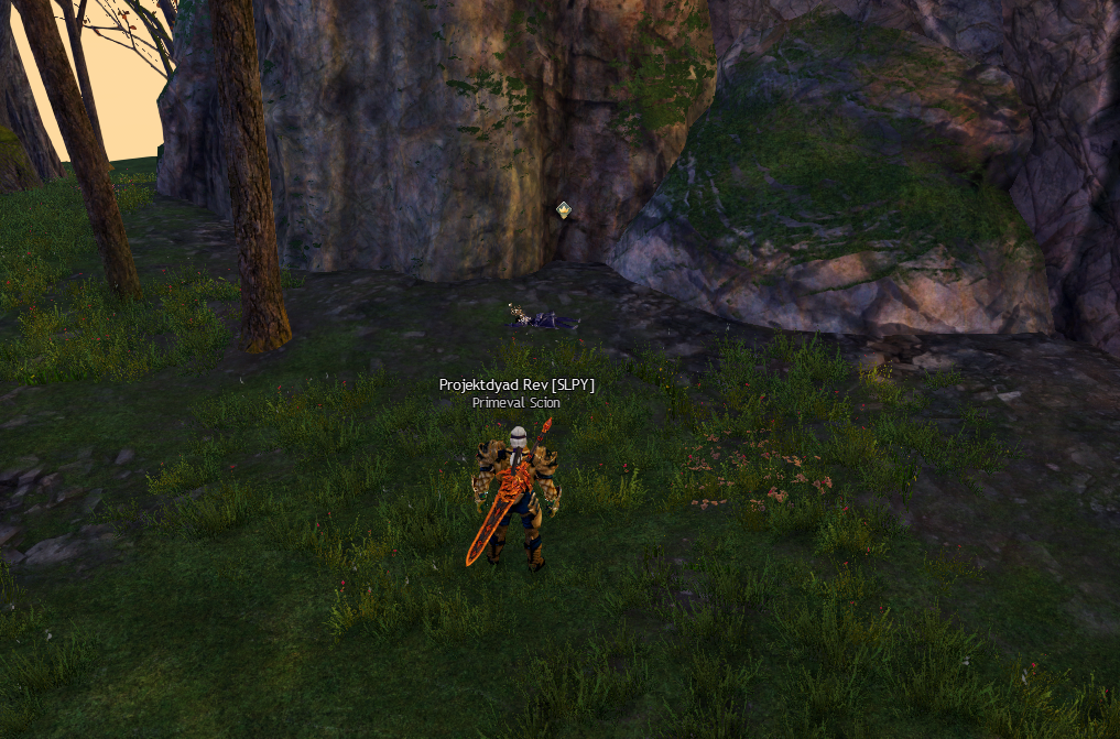 Abelin Favre 543 Bloom X011 Celestial.png