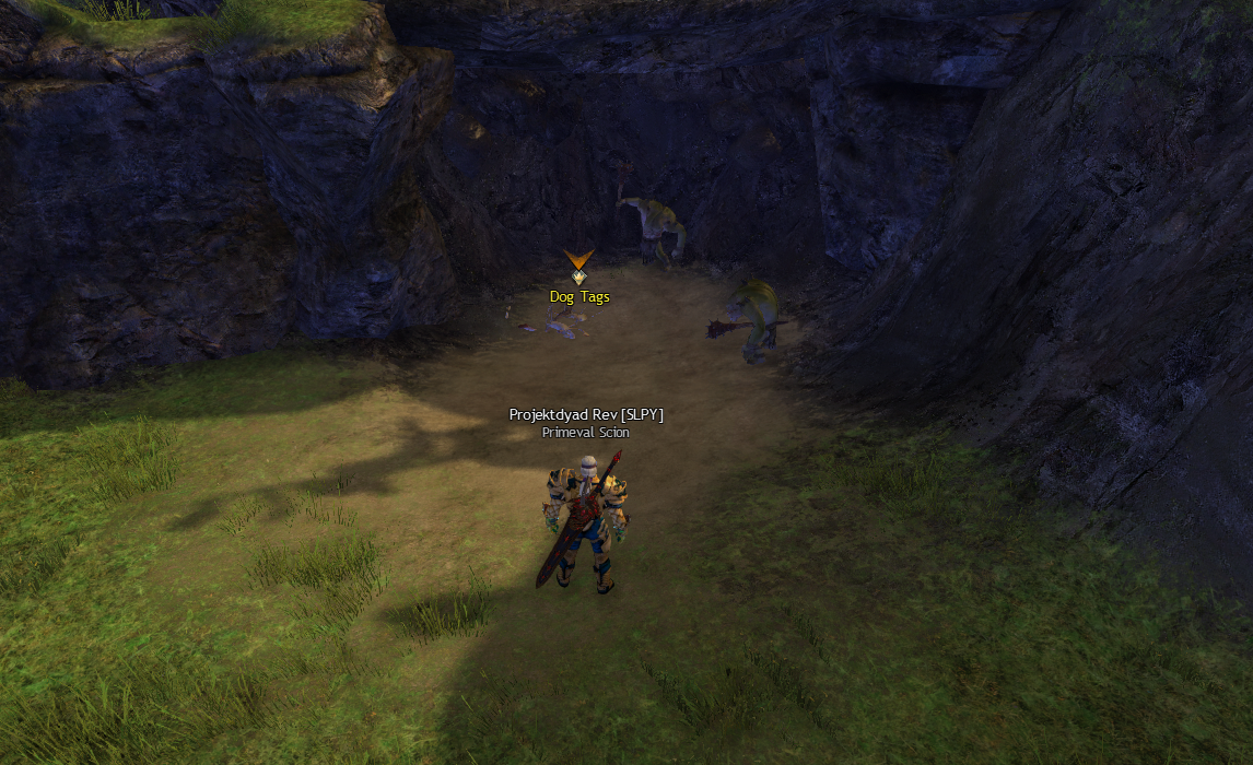 Arina 892 Snow 0XV1 Obscure.png