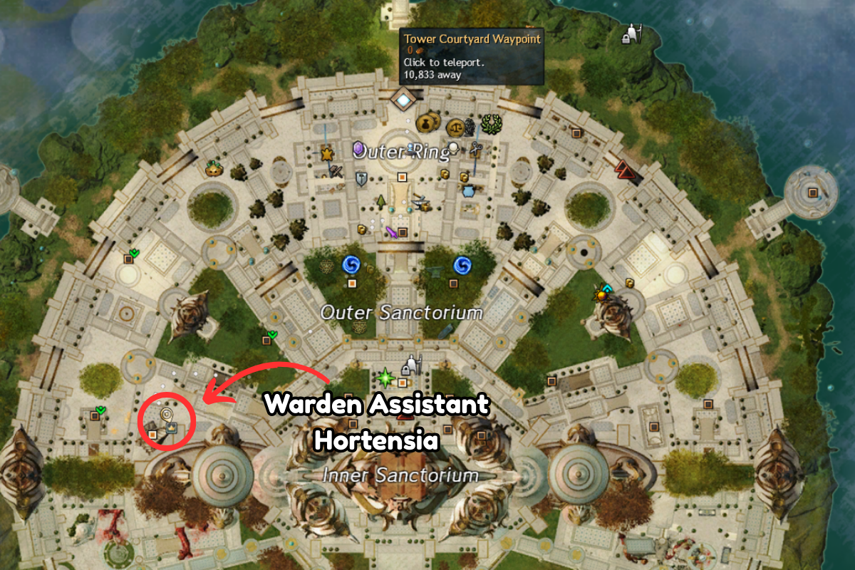 Comrades In Arms.png