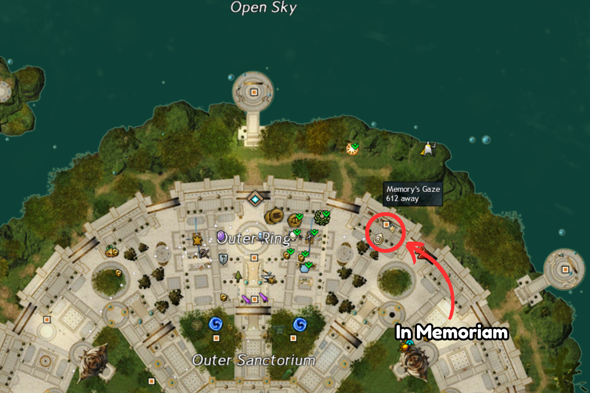 Comrades In Arms (13).png