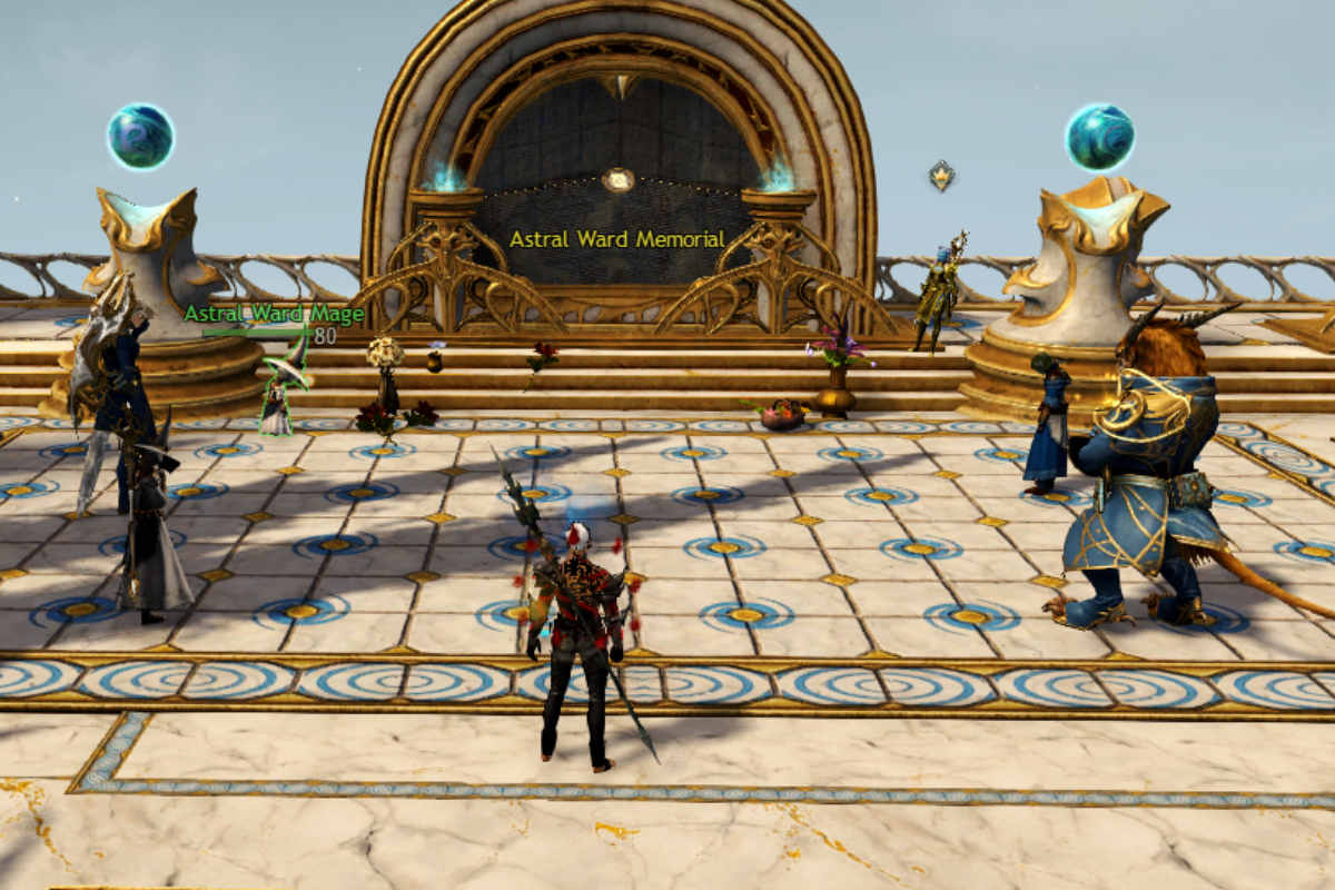 Comrades In Arms (12).png