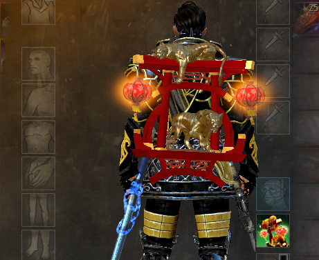 Great Lucky Back.png