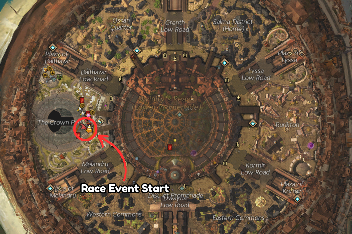 Copy of Comrades In Arms.png