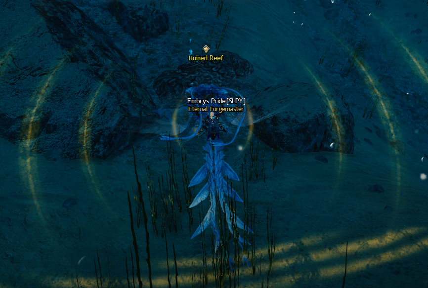 RuinedReef.png