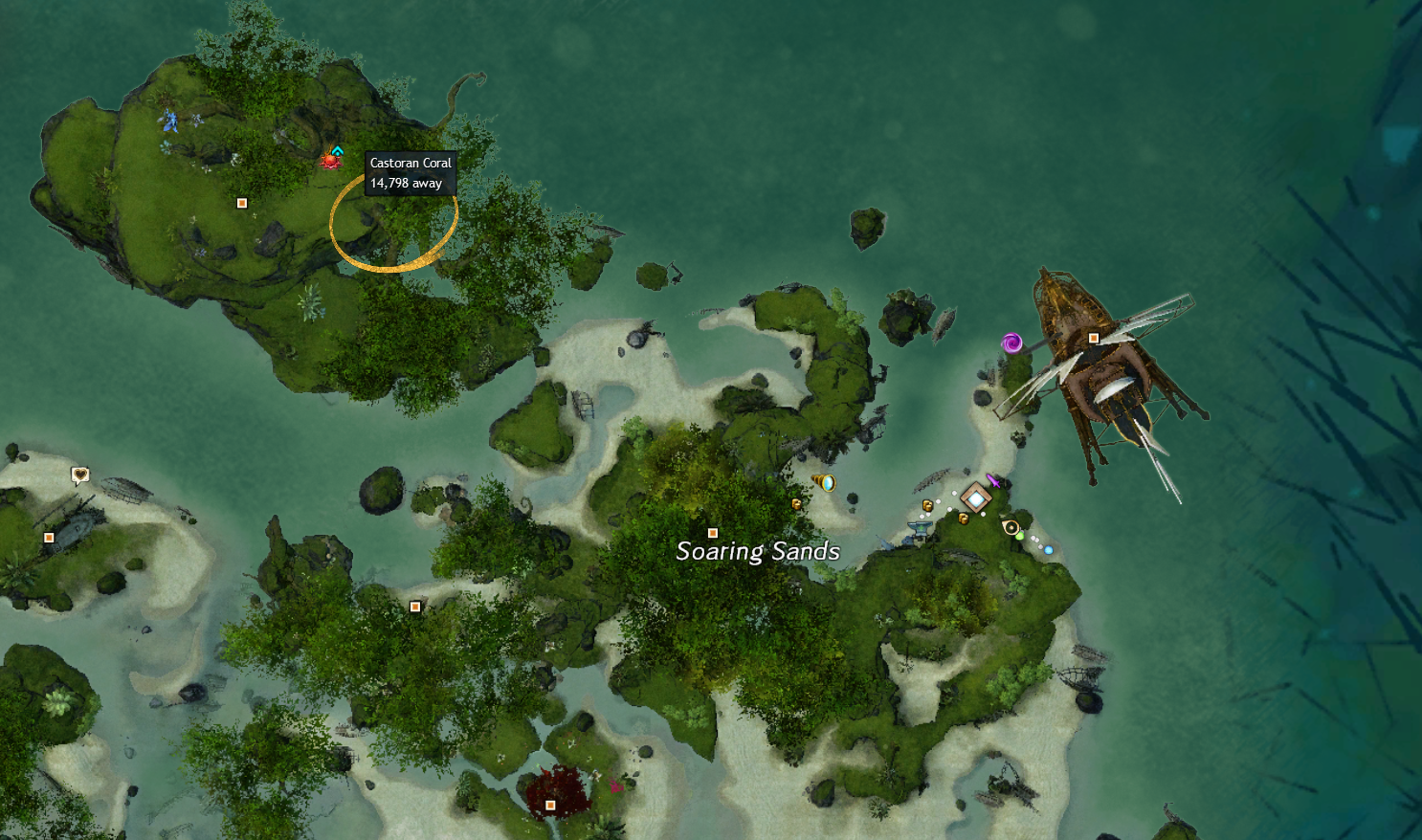RuinedReefLoc.png