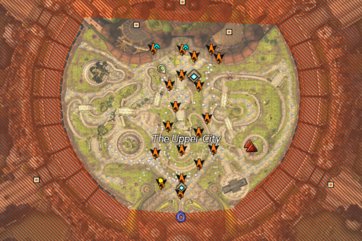 Lunar New Year, Dragon Challange (1).png