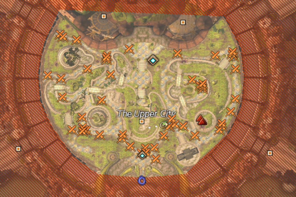 Lunar New Year, Ram Challange (1).png