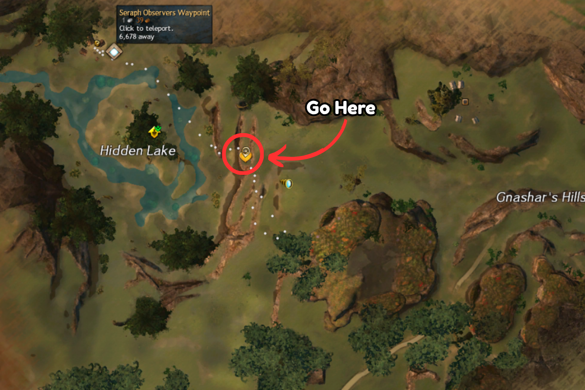 Oakheart Sprout.png