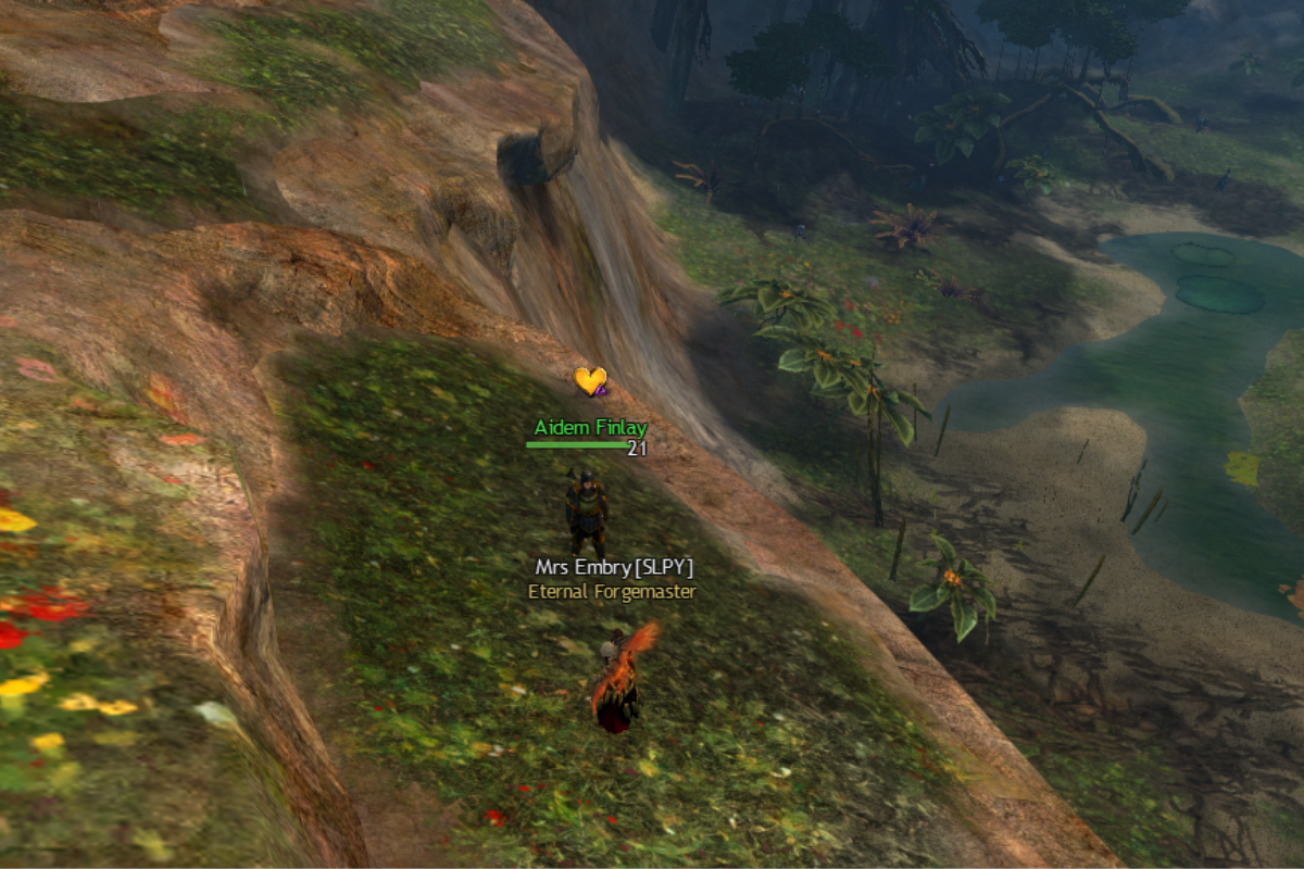 Oakheart Sprout (1).png