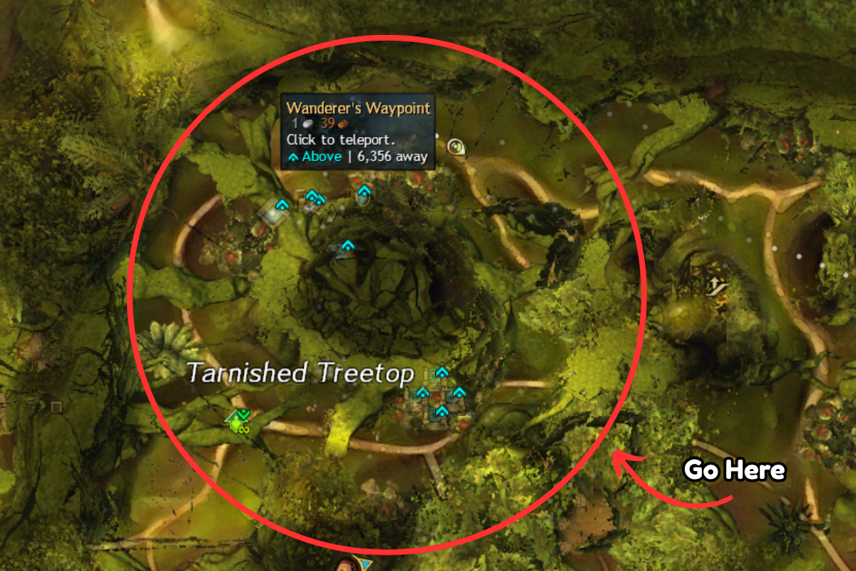 Mushroom.png