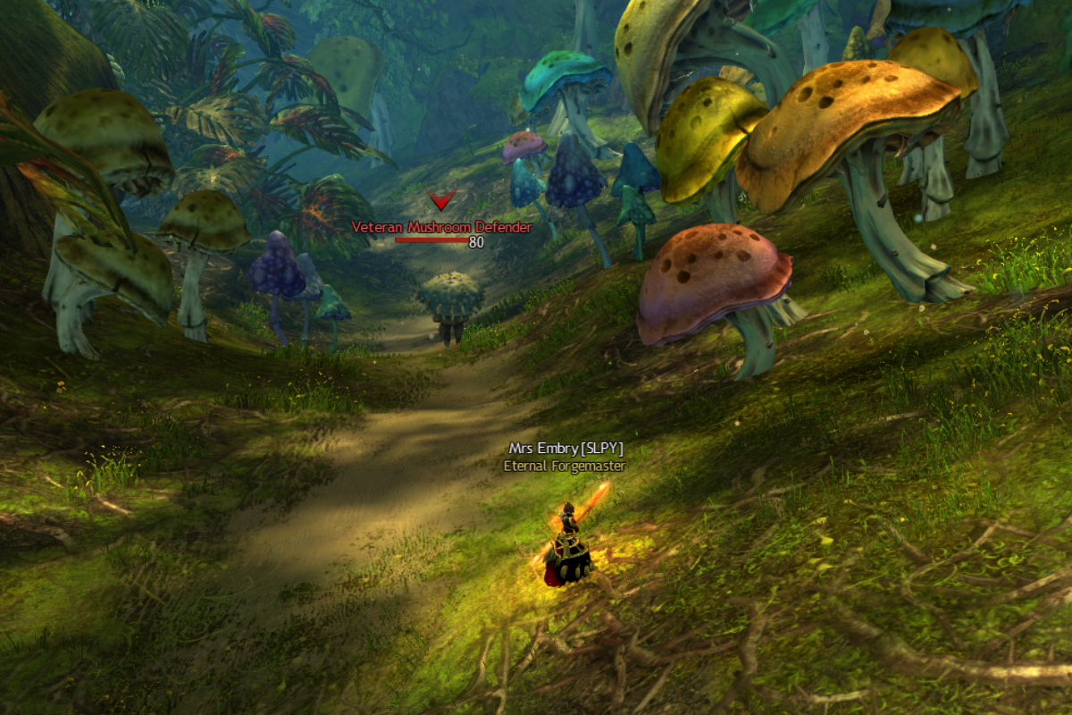 Mushroom Enemy.png