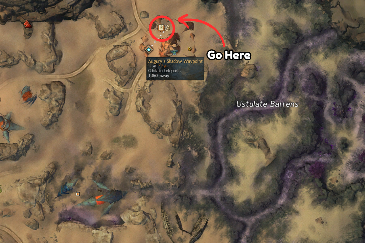 Sharpened Flint Loc.png