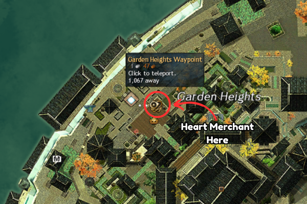 KainengHeartLoc.webp