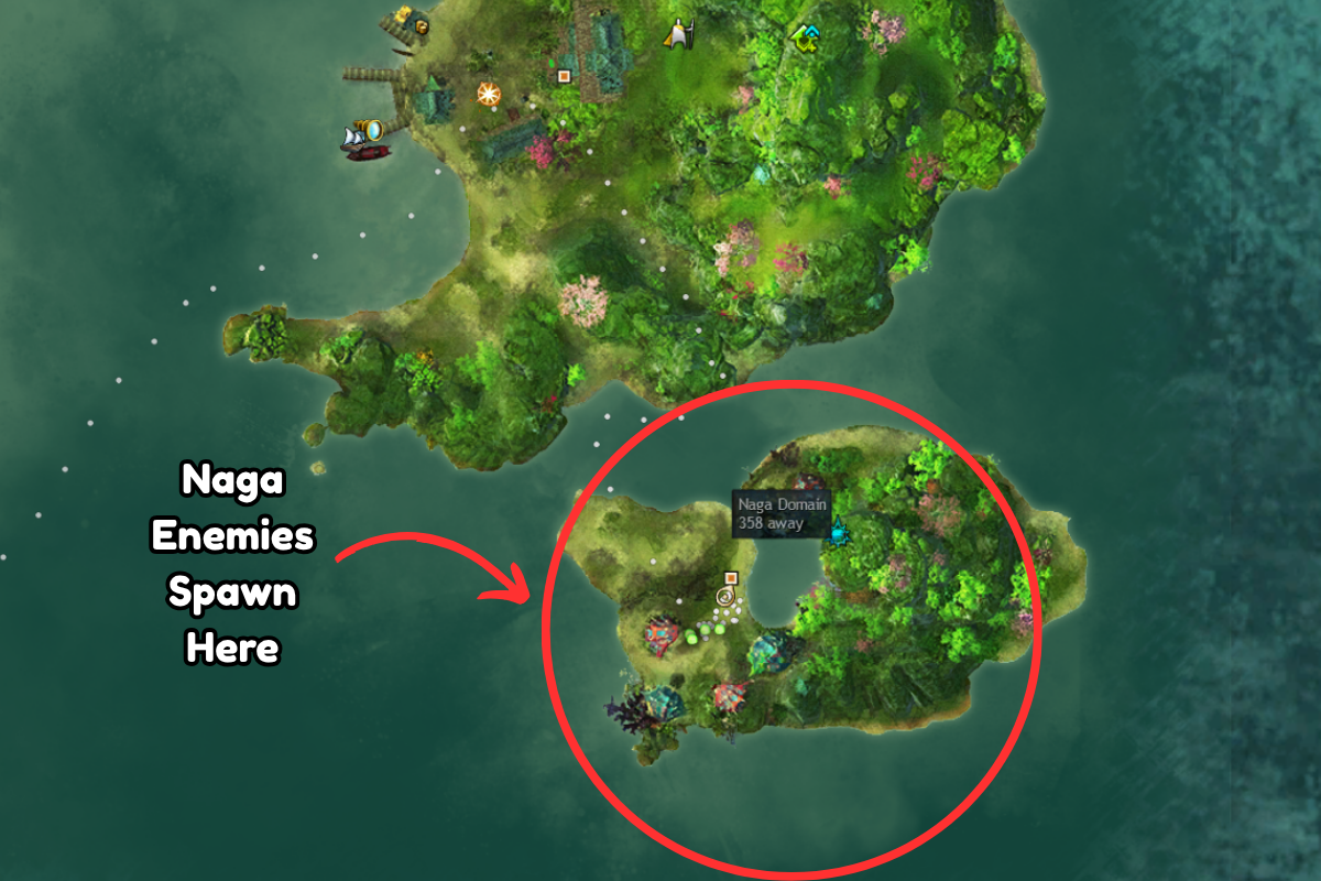 NagaEnemyLoc.png