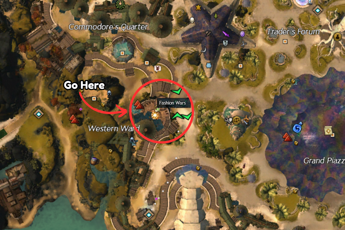 Copy of Lunar New Year .png