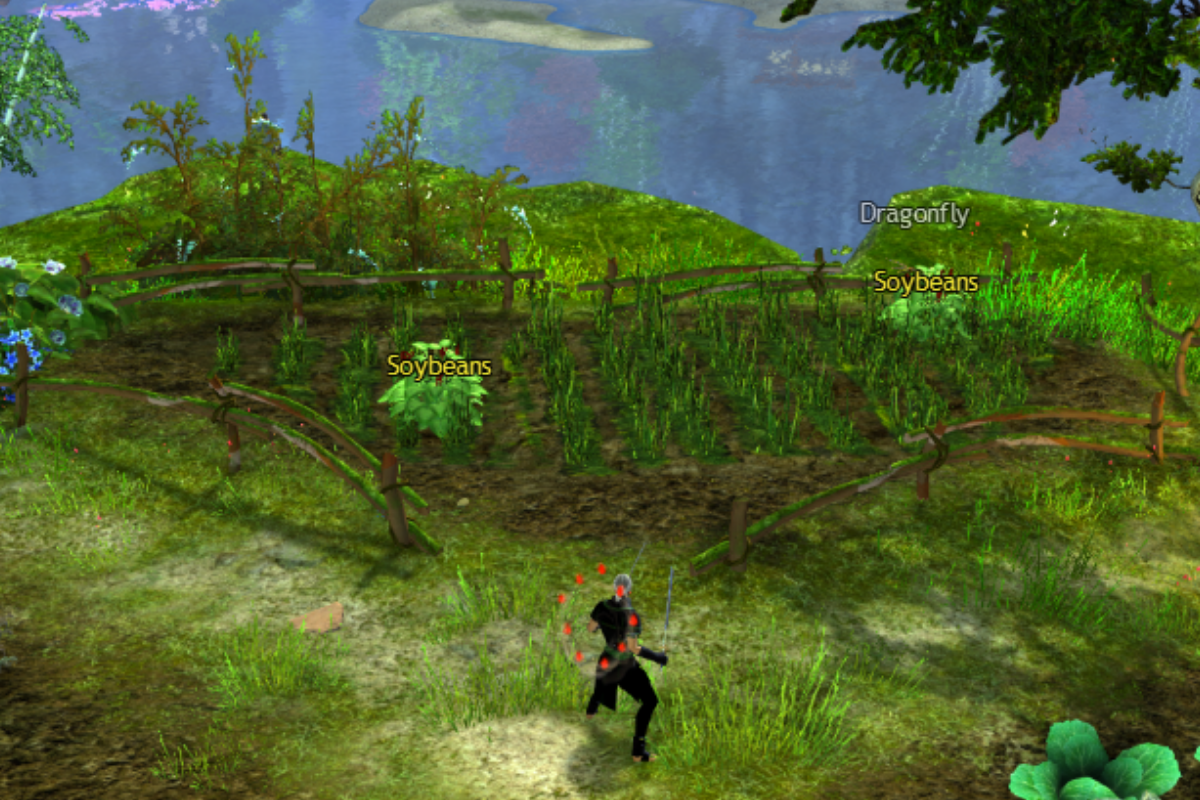 Soybeans Gather (1).png