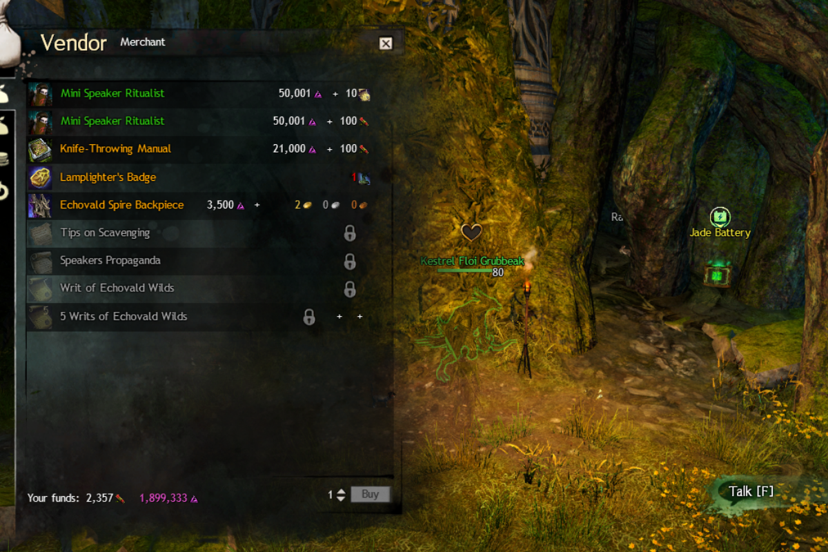 Echovald Wilds Heart (1).png