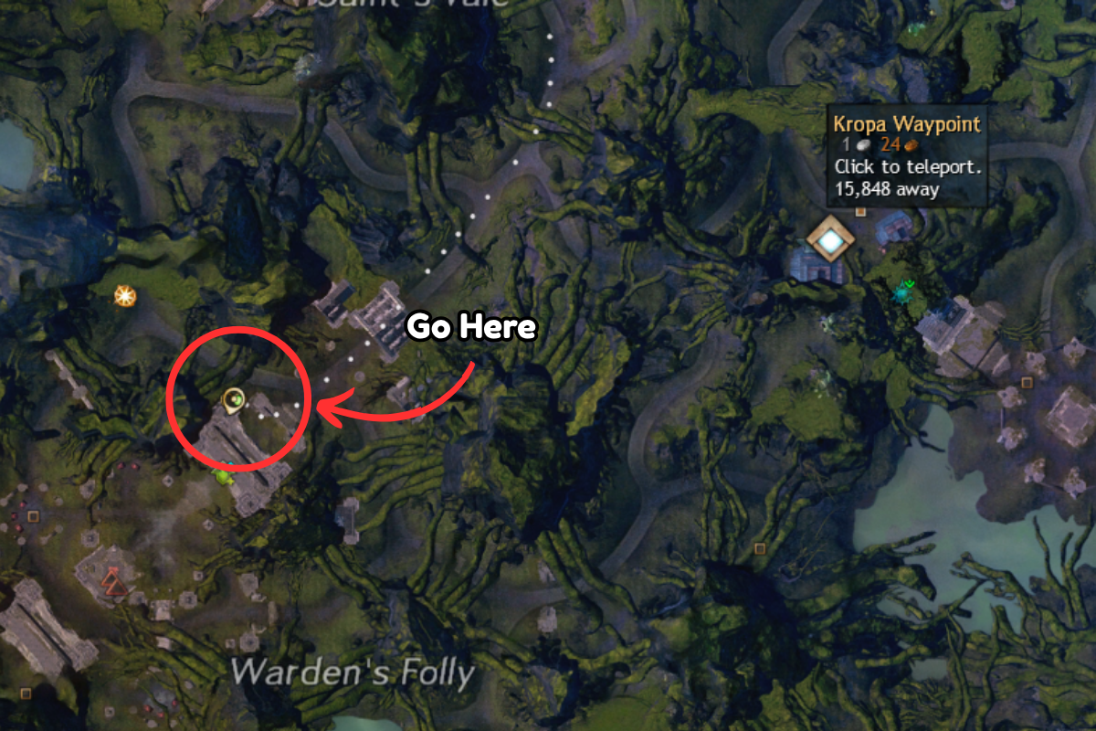 Echovald Wilds Heart.png