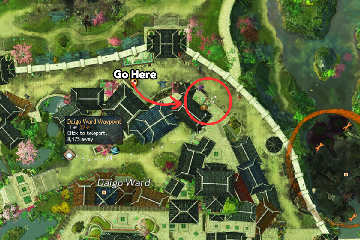 Seitung Vendor (1).png