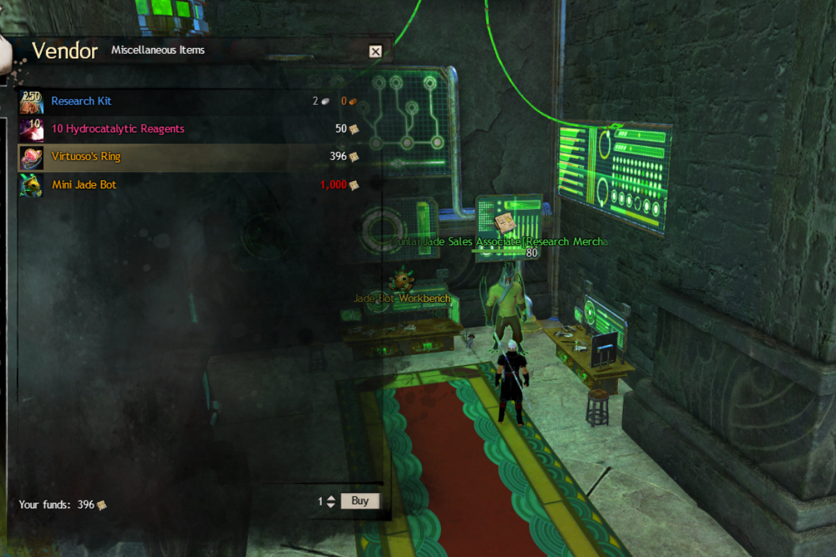 Seitung Vendor (2).png