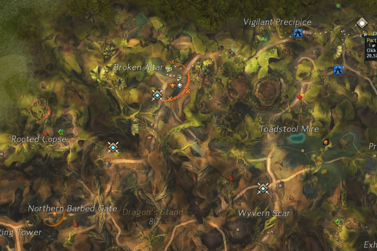 Noxious Seed Pod (1).png