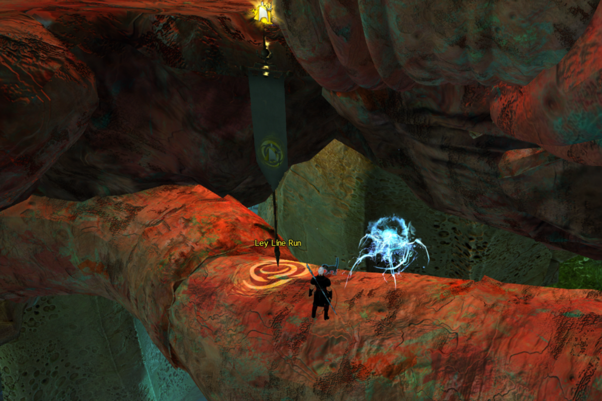 Ley Line Run.png