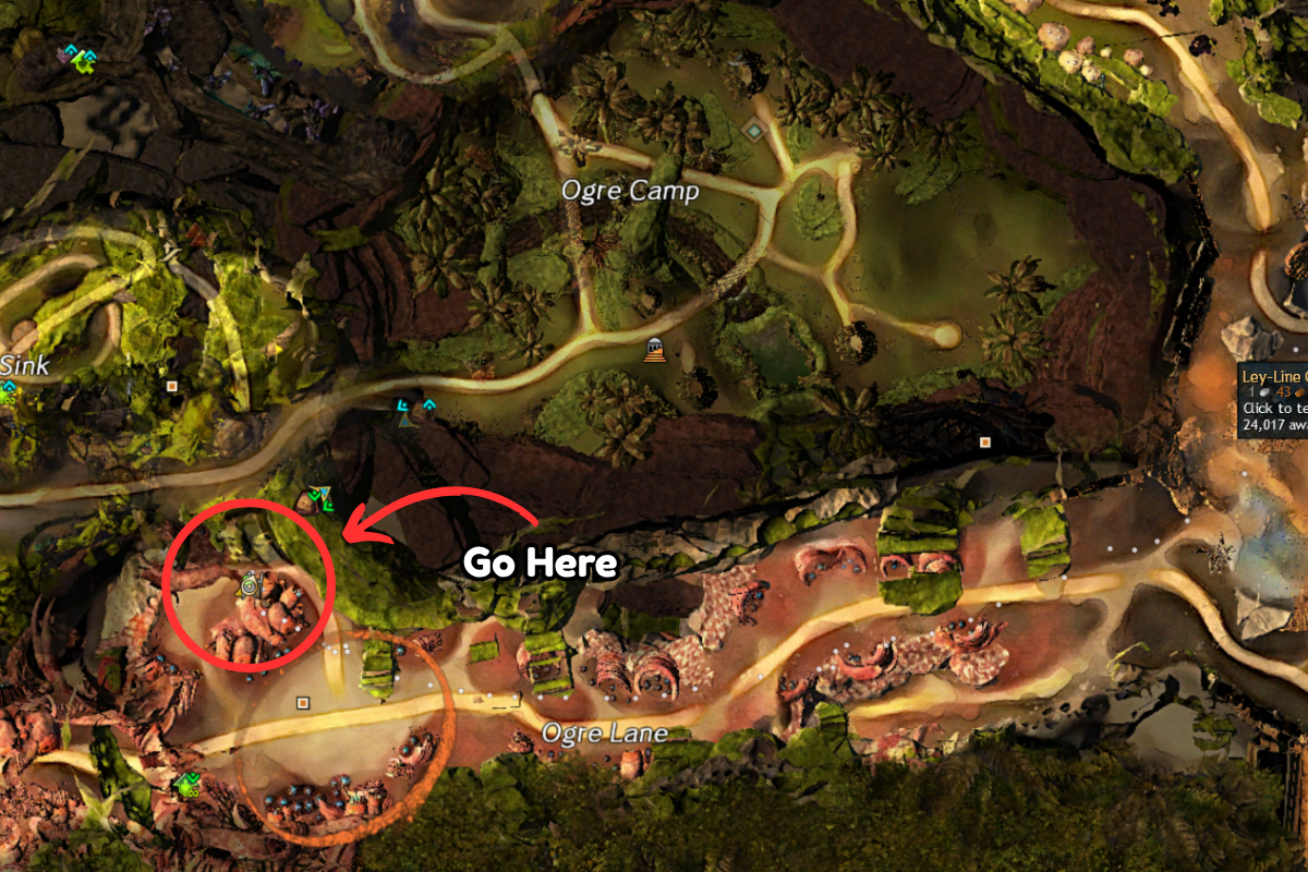 Ley Line Run (1).png