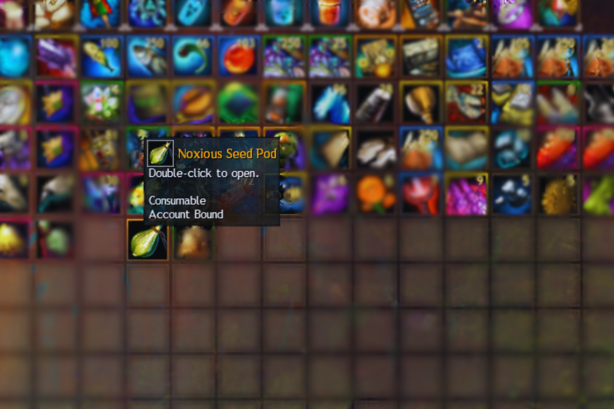 Noxious Seed Pod.png