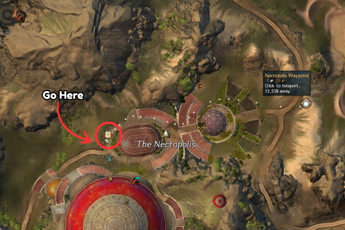 Bounty Board Loc.png