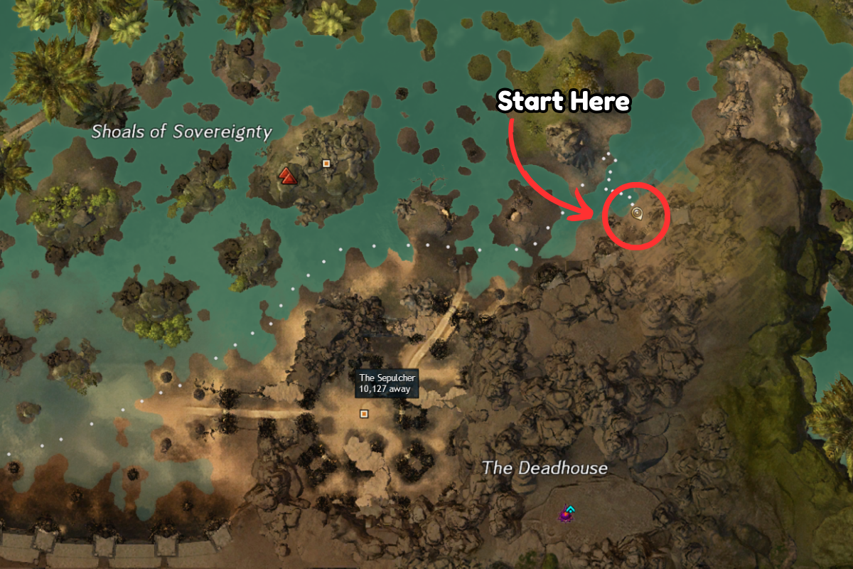 Deadhouse 1 Port Loc.png