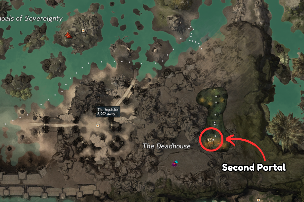 _Deadhouse 2 Port Loc.png