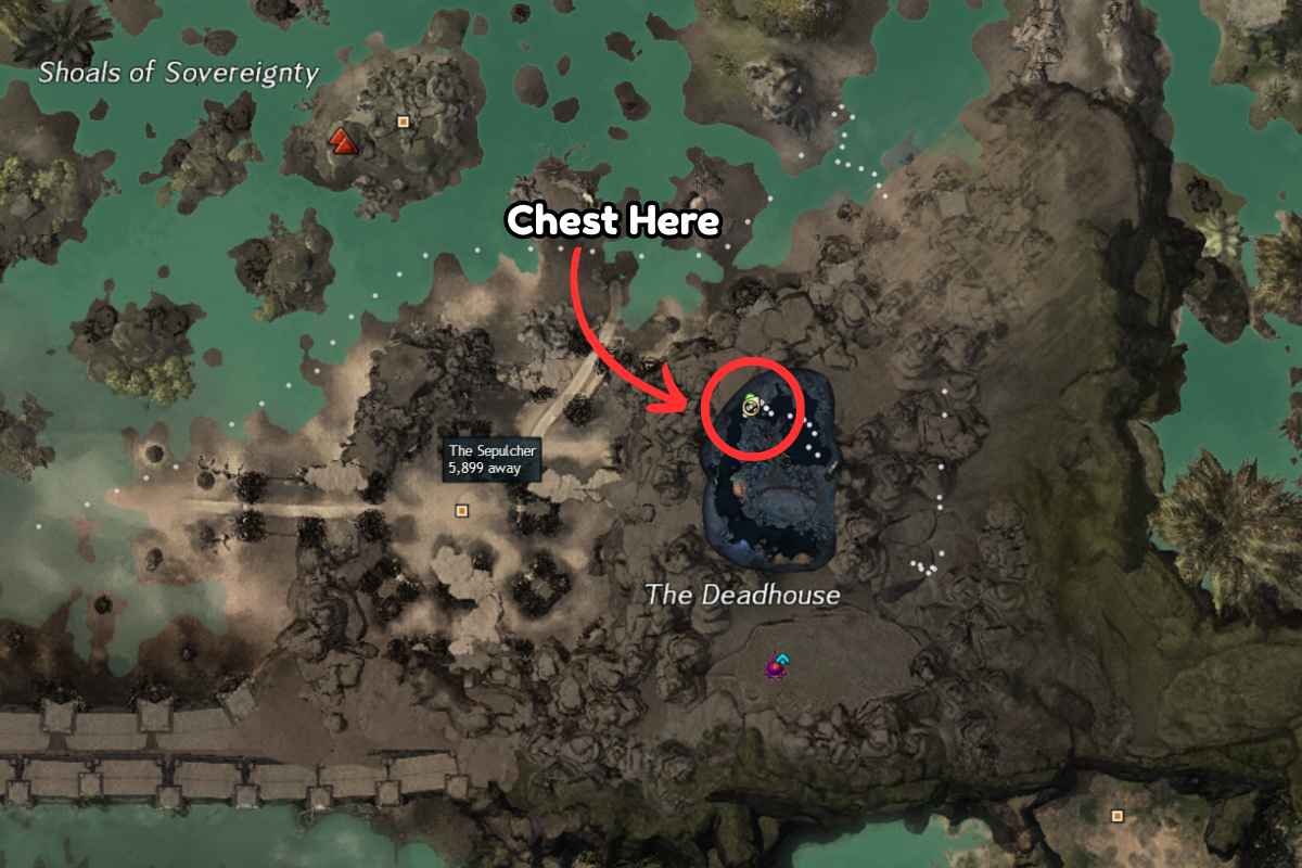 Deadhouse Chest Loc.png