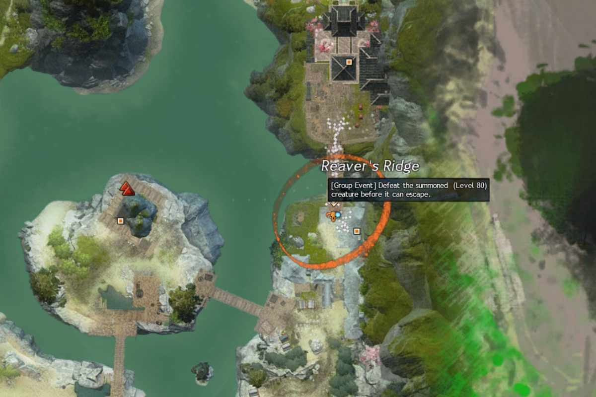 Badge of the Vindicator (1).png