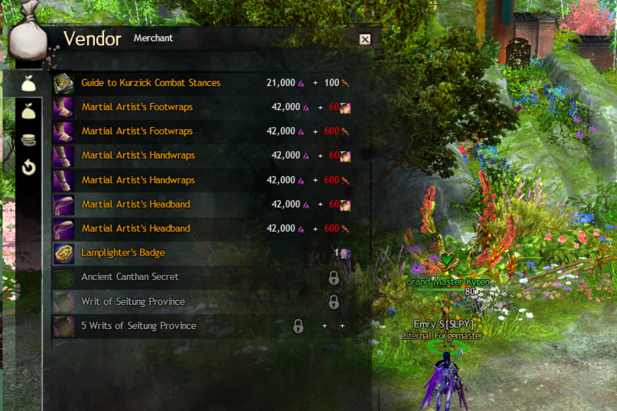 Seitung Merchant (1).png