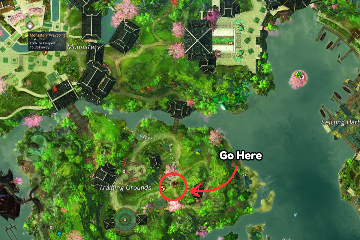 Seitung Merchant.png