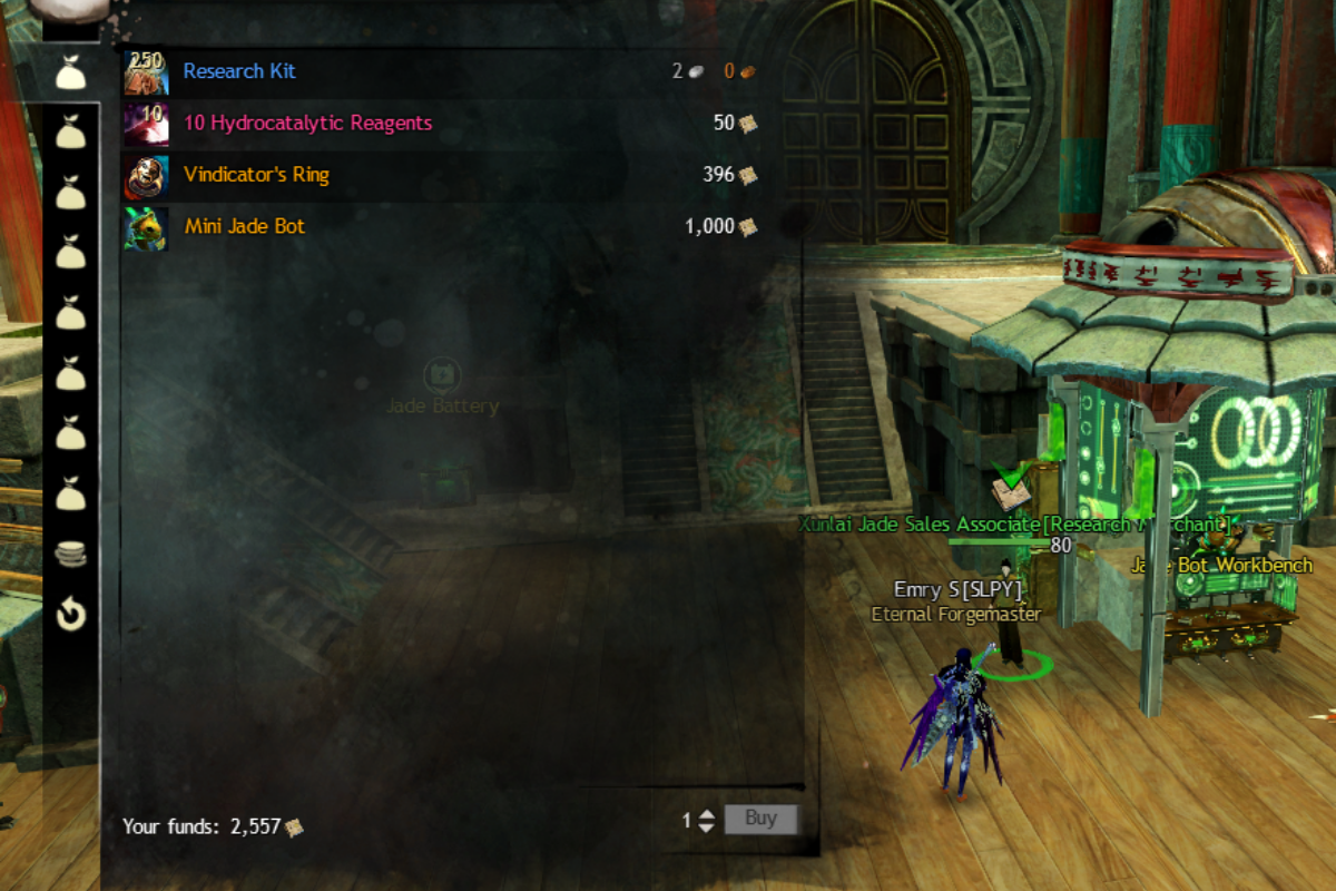 Vindicators Ring.png