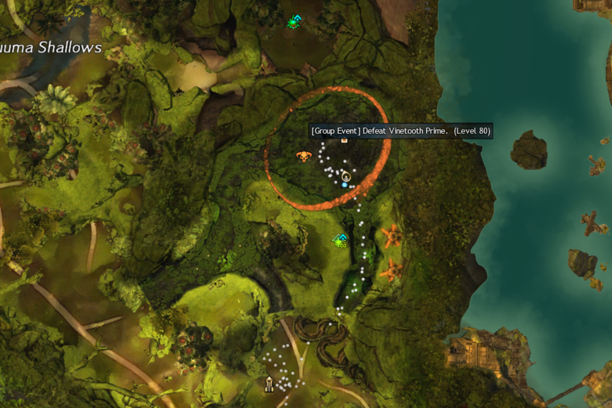 Vinetooth Prime (1).png