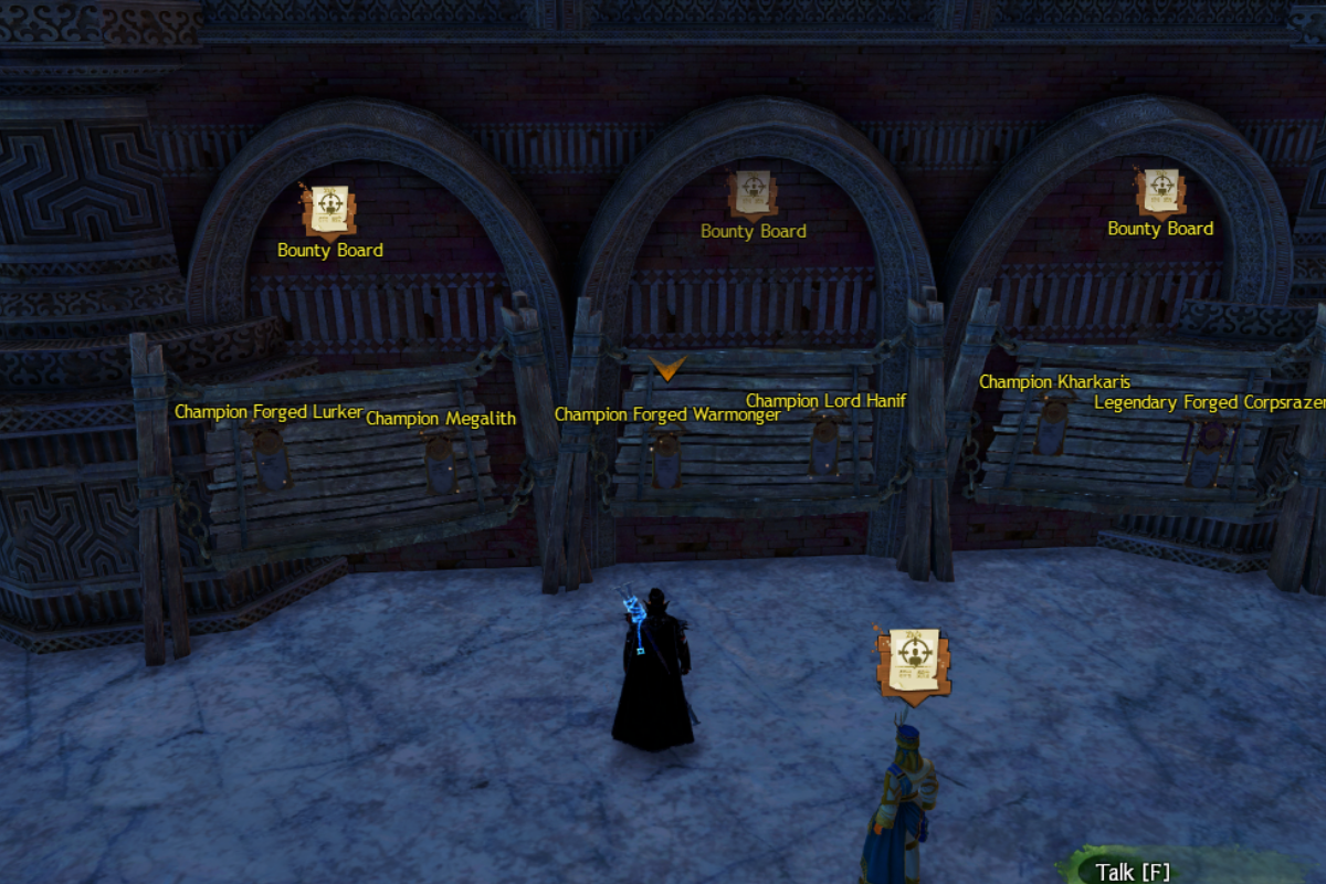 Forged Warmonger.png