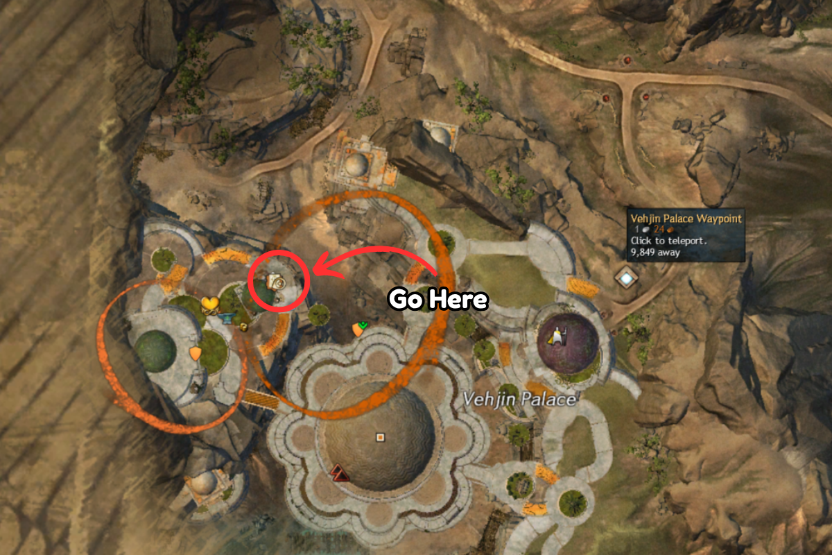 Forged Warmonger (1).png