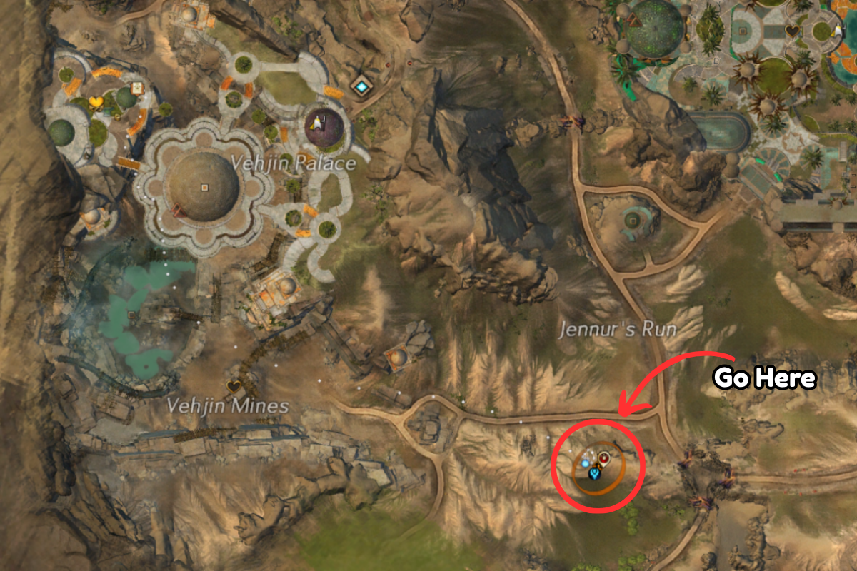 Forged Warmonger (3).png