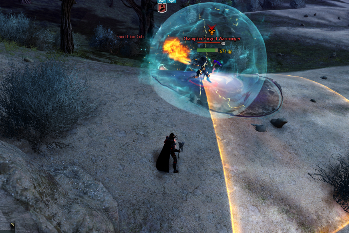 Forged Warmonger (2).png