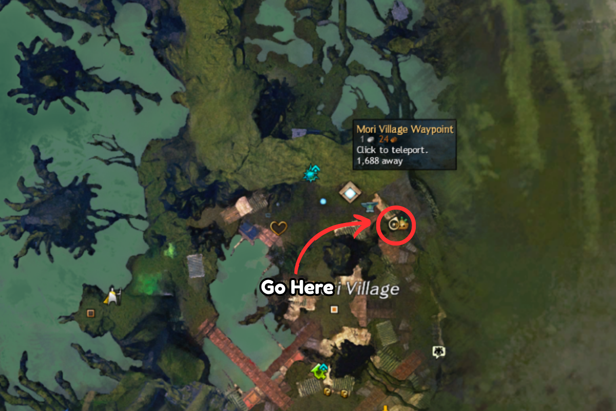 Specter Ring (1).png