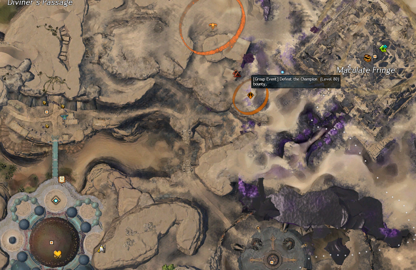 ChampionUusshVisstaLoc.png