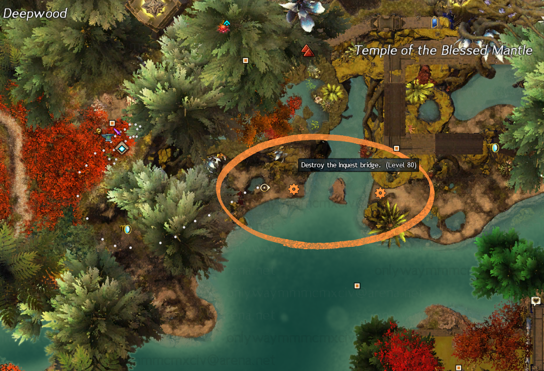 DestroytheInquestBridge.png