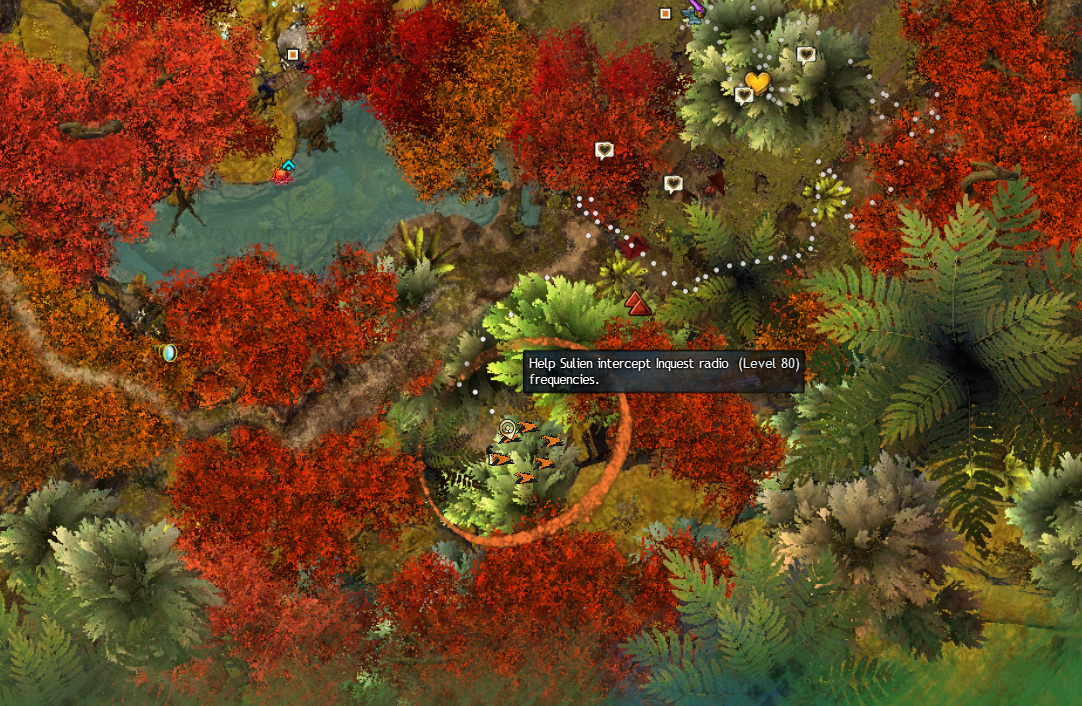 StolenInquestTechLoc.png