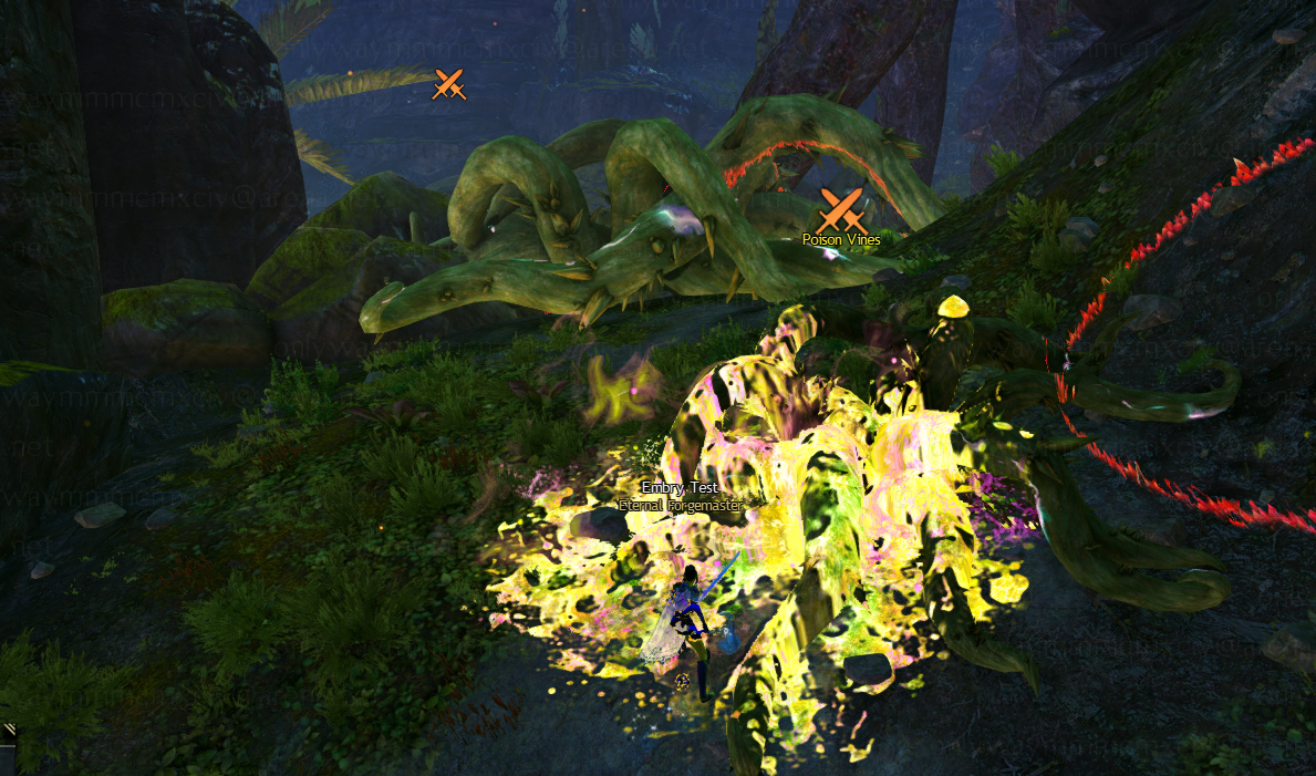 CastoranOvergrowthVenom.png