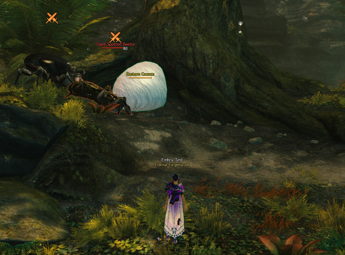 ProtectorofMothmarsh.png